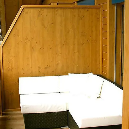 Sleeps 6 Wifi T031479 *