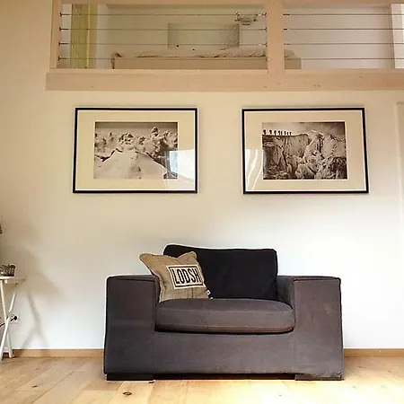 Sleeps 6 Wifi T031479