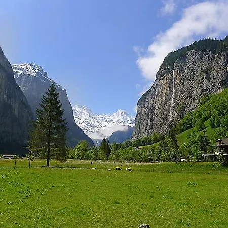 Apartment Sleeps 6 Wifi T031479 *