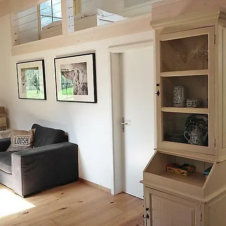 Sleeps 6 Wifi T031479 Apartment