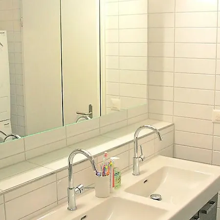 Sleeps 6 Wifi T031479 لوتربرونن