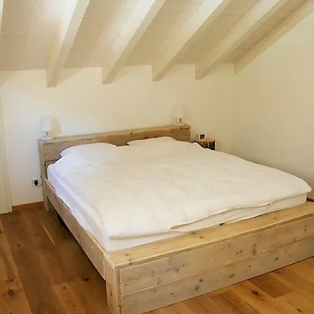 Sleeps 6 Wifi T031479 *
