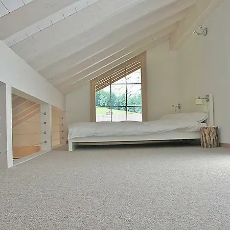 Sleeps 6 Wifi T031479 * لوتربرونن
