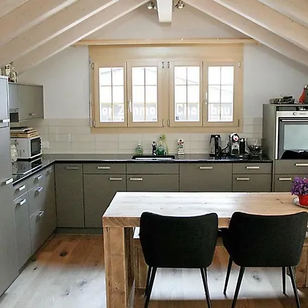 Sleeps 6 Wifi T031479 *