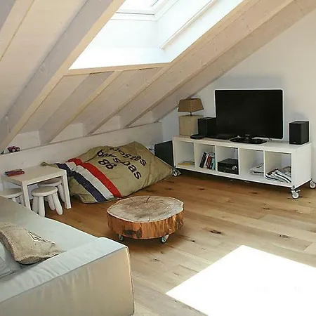 Sleeps 6 Wifi T031479 *